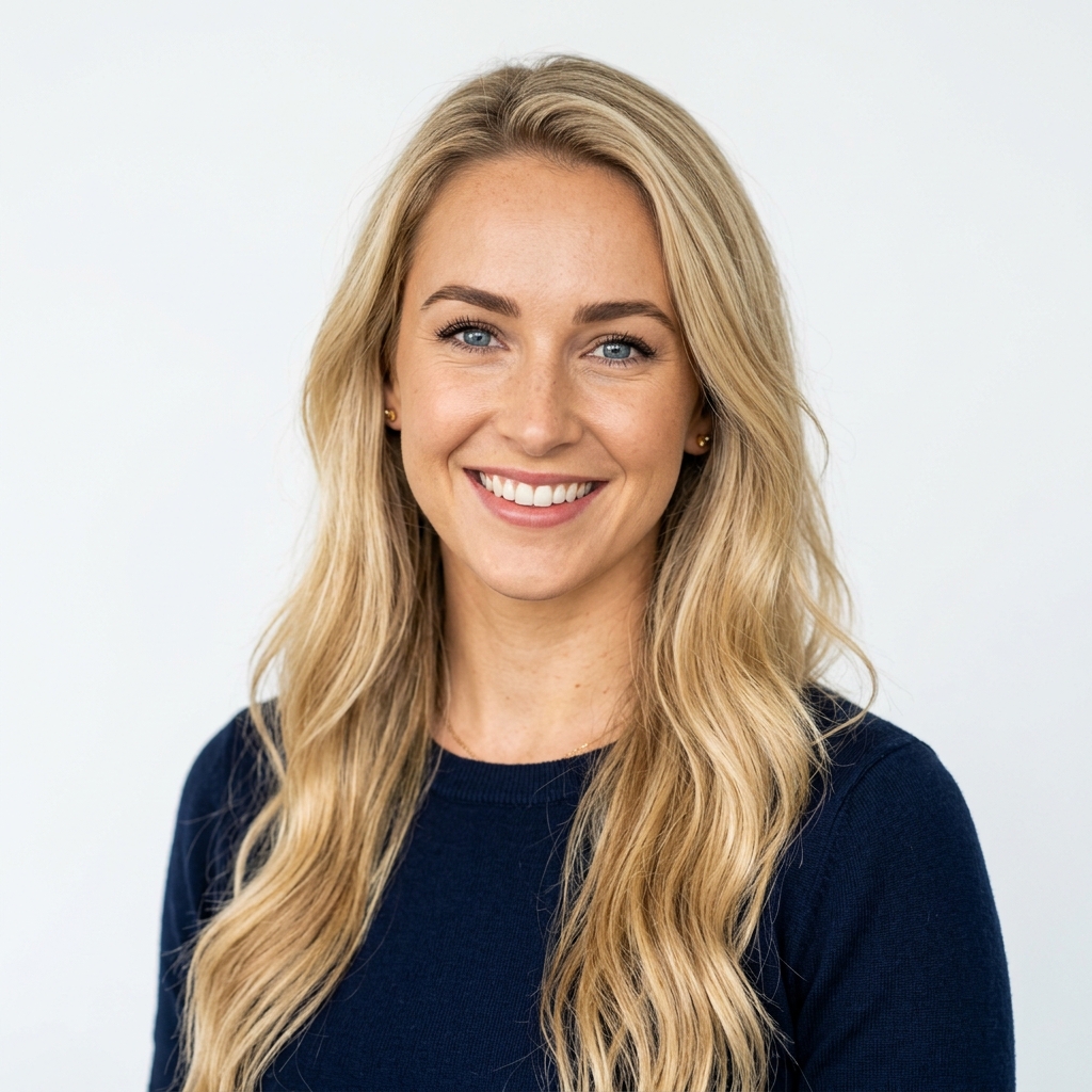Alice — the FreshTech AI assistant